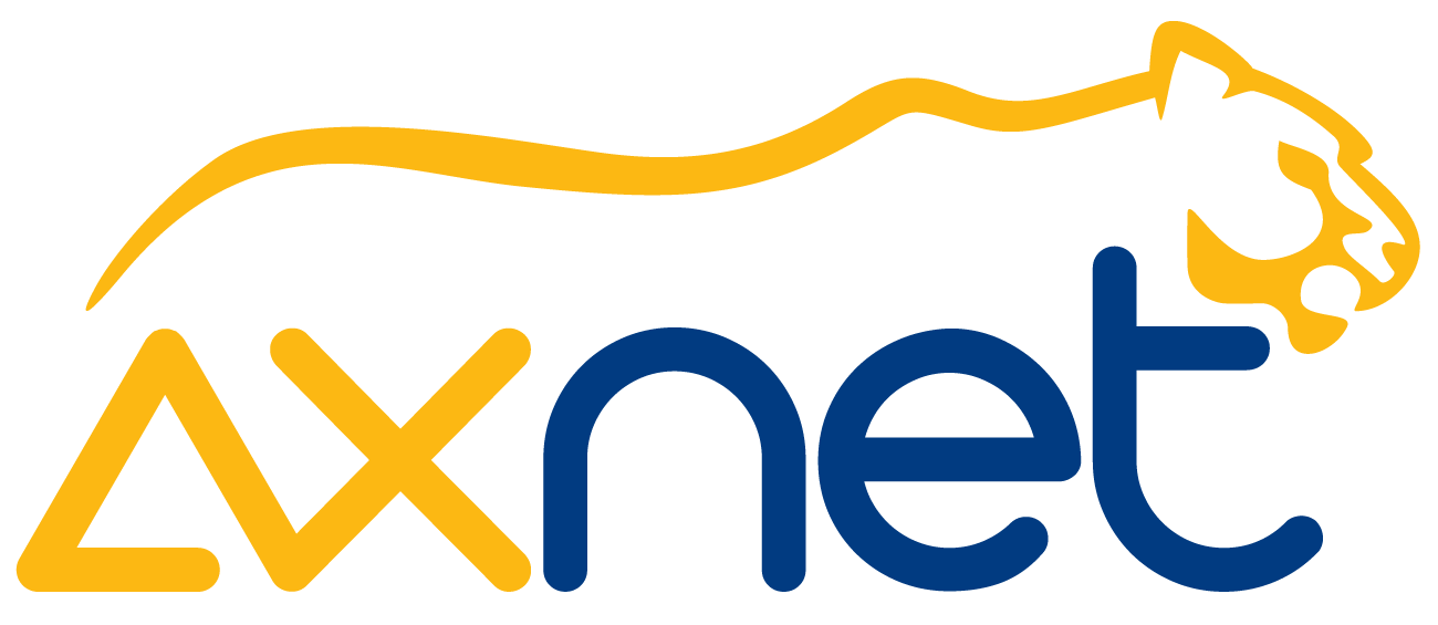 Axnet